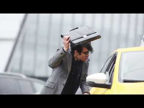 Preview image for the video "Madaster – Die Plattform für mehr Ressourceneffizienz im Bau- und Immobiliensektor".