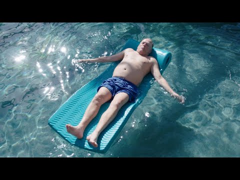 Preview image for the video "Some Kind of Heaven - Official Trailer".