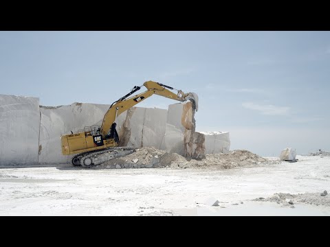 Preview image for the video "EARTH Trailer".