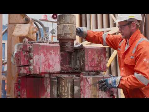 Preview image for the video "Geothermieprojekt Lavey-les-Bains im Video".