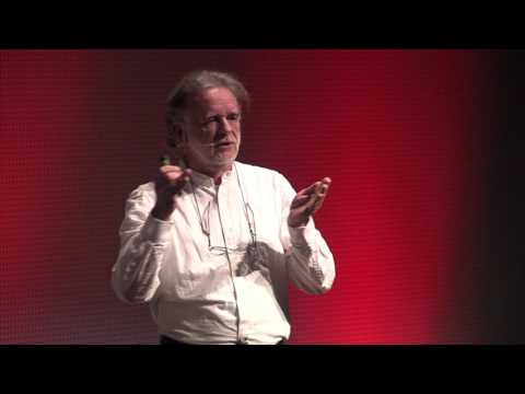 Preview image for the video "Comment rendre une ville autonome en énergie | François Maréchal | TEDxGeneva".