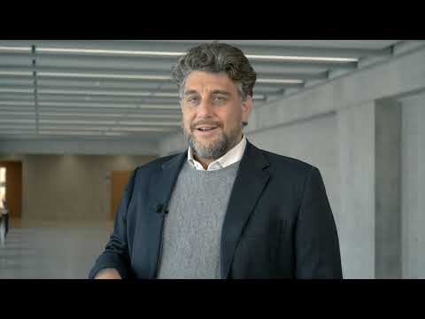 Preview image for the video "Campus Est USI-SUPSI".