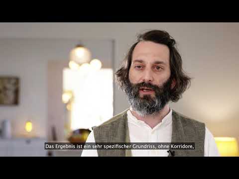 Preview image for the video "Siegerprojekt Arc-Award 20/21: RitterUn".