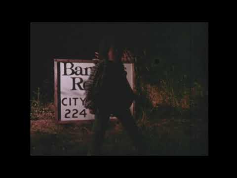 Preview image for the video "Bande Annonce Property".