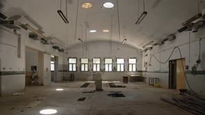 Preview image for the video "Cold Buffet – Trailer".