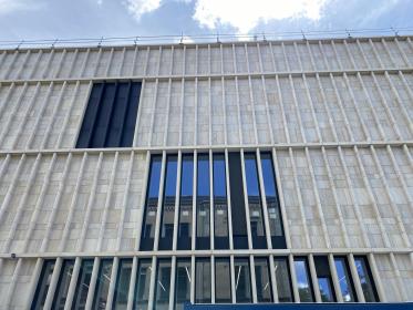 Kunsthaus Zuerich Beleuchtung Kunsthaus Zuerich Beleuchtung