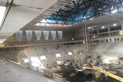 swisslife-arena-zsc-11.jpg
