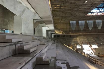 swisslife-arena-zsc-12.jpeg