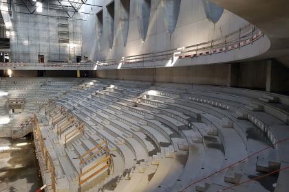 swisslife-arena-zsc-13.jpg