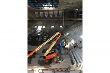 swisslife-arena-zsc-15.jpeg
