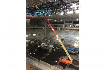 swisslife-arena-zsc-16.jpeg