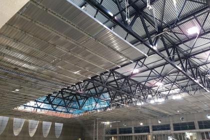 swisslife-arena-zsc-17.jpg