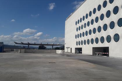 swisslife-arena-zsc-3.jpg