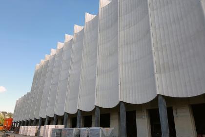 swisslife-arena-zsc-5.jpg