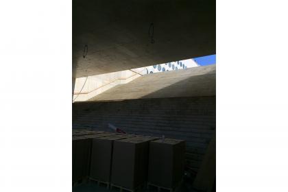 swisslife-arena-zsc-9.jpeg
