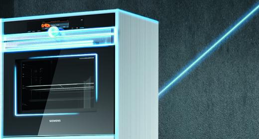 Siemens introduce una nuova misura del tempo | Espazium