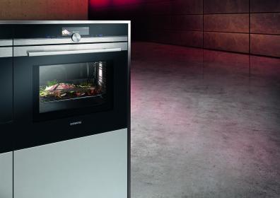 Siemens introduce una nuova misura del tempo | Espazium