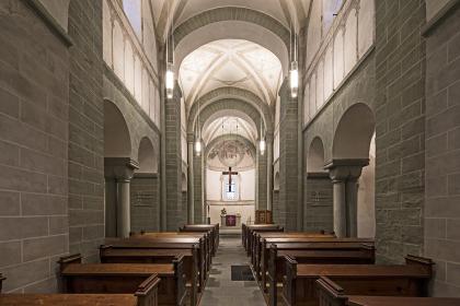 Kategorie: Kulturbauten | Evangelische St.-Andreas-Kirche, Ostönnen | Lightmosphere Kategorie: Kulturbauten | Evangelische St.-Andreas-Kirche, Ostönnen | Lightmosphere