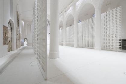 Kategorie: Bildung | Aula der Universität Bamberg | Ingenieure Bamberger GmbH & Co. KG Kategorie: Bildung | Aula der Universität Bamberg | Ingenieure Bamberger GmbH & Co. KG