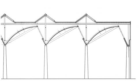 Nutzen Oder Schutzen Erfahrungen Im Hochbau Espazium