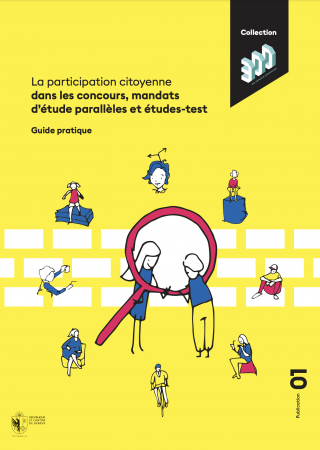 Guide Pratique – La participation citoyenne dans les concours, mandats d’étude parallèle et études-test.png