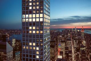 New-York-Hochhaus-Vinoly