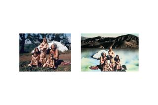 superstudio-fotomontaggio-wheeler-mosaico