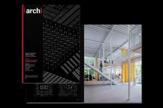 copertina Archi 01