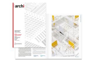 cover-archi-1-eng