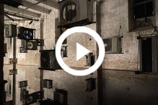 biennale-architektur-transsolar-2025