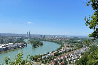Metropolitanraum-Basel-Blick-vom-Hörnli.jpg