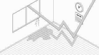 SIA-Nouvelle-législation-contrats-entreprise-2025