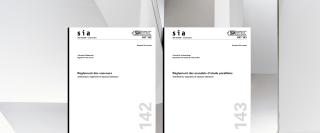 SIA-Nouveau-Reglement-142-143 / 2025