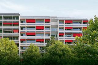 instandsetzung-giacomettistrasse-bern-aussenansicht-quer