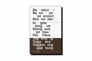 Buch-Resonanzen-Klanghaus-Toggenburg.jpg