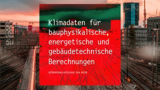 Grafik Vernehmlassung 4028
