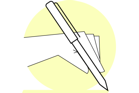 espazium Services: Content Creation