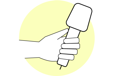 espazium services: Eventi e moderazioni