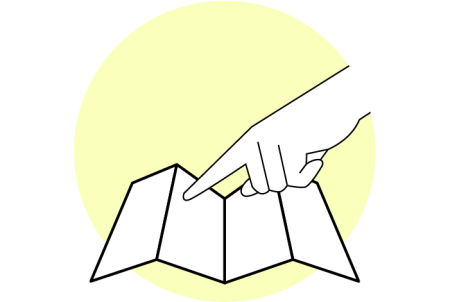 espazium services: Visite guidate