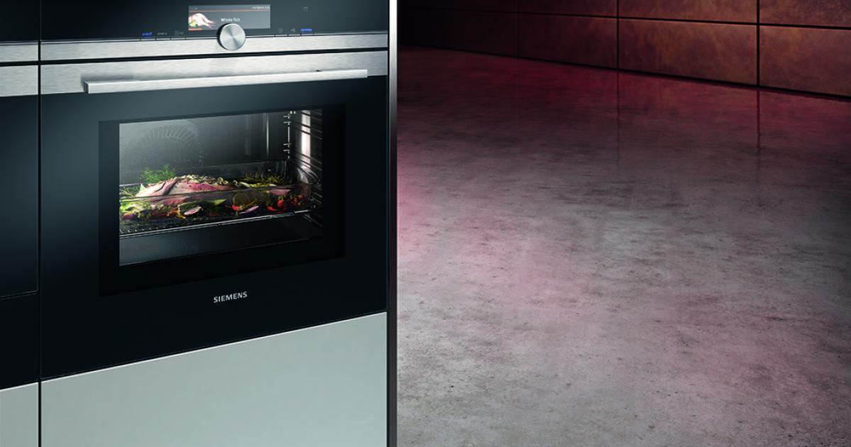 Siemens introduce una nuova misura del tempo | Espazium