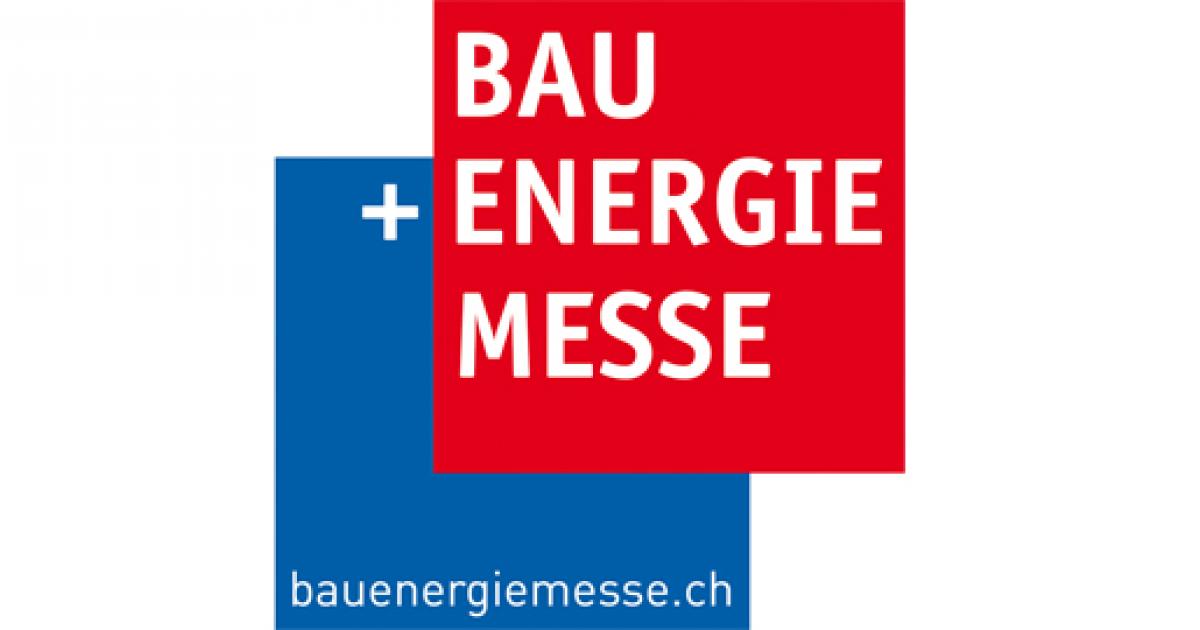 Hausbau und EnergieMesse 2012 aktuelle und neue Themen Espazium