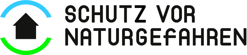 schutz vor naturgefahren