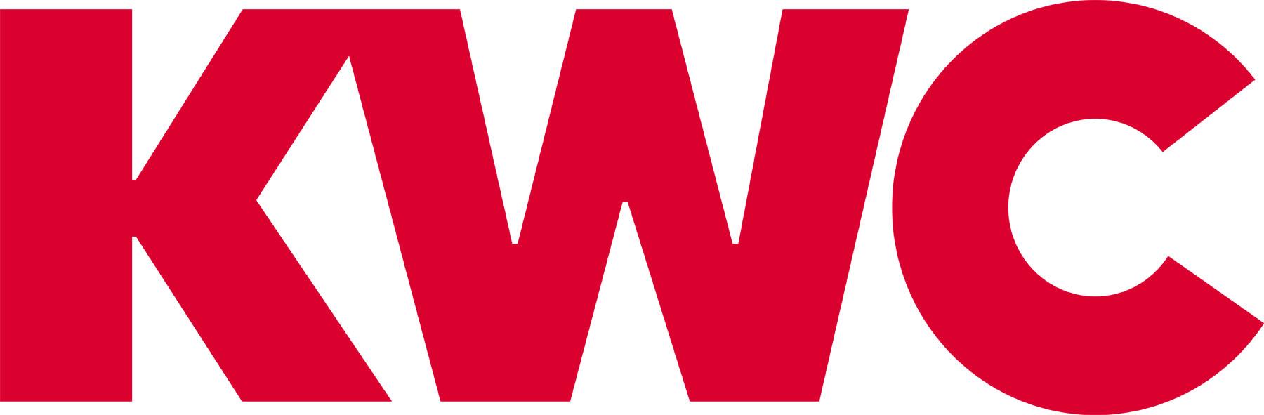 kwc-logo