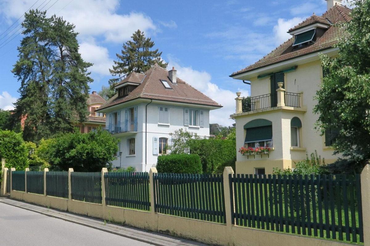 Patrimoine-suisse-Ensemble-villas-prilly