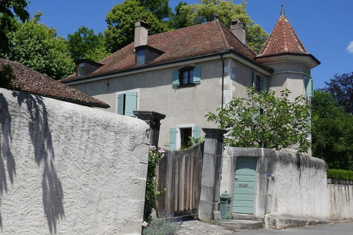 Patrimoine-suisse-village-Dardagny
