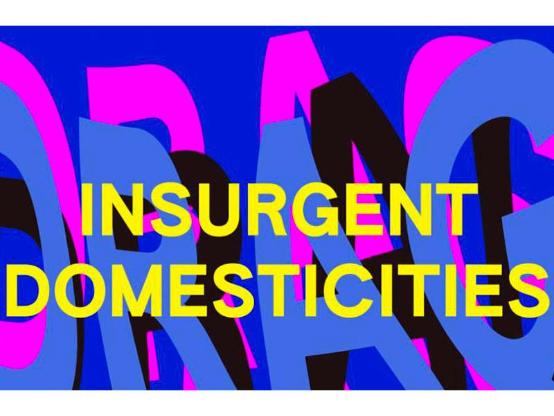 DRAG-LAB-INSURGENT-DOMESTICITIES