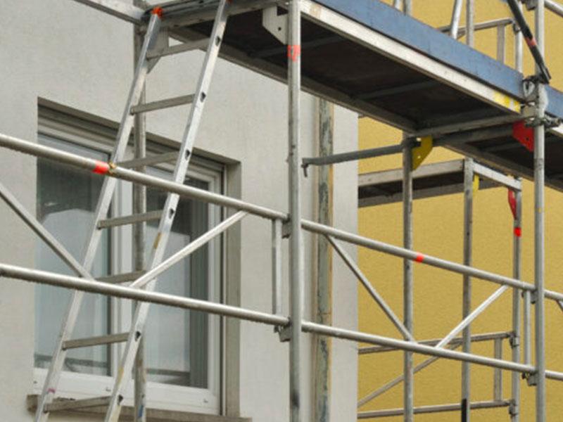 HabitatDurable-RenovationEnergetique