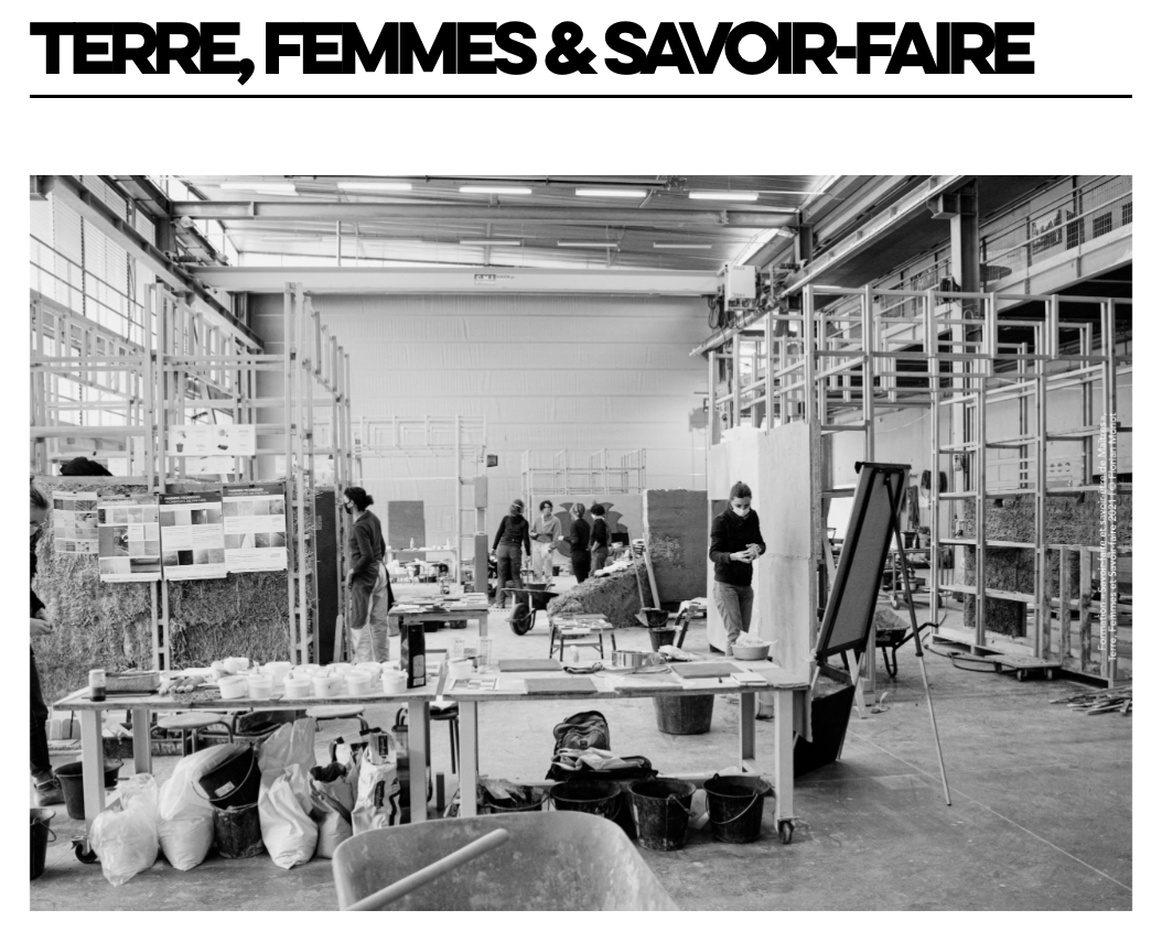 terre-femme-savoir-faire-les-grands-ateliers