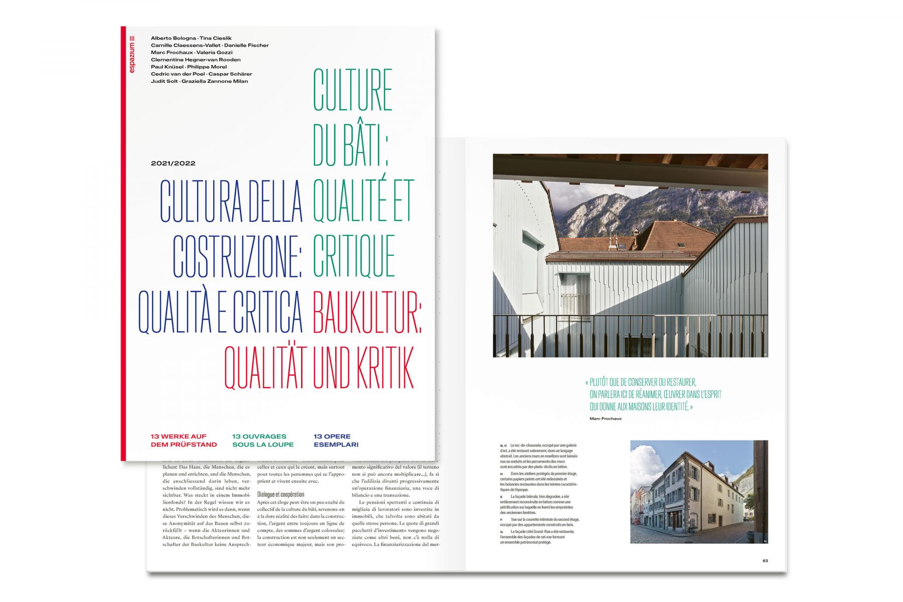 Baukultur-Cover-Qualitaet-Kritik.jpg
