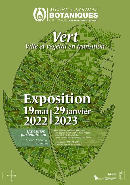 musee-jardin-botanique-lausanne-exposition